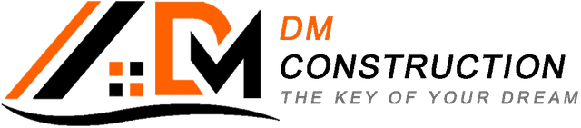 DM Construction