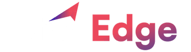 StratEdge Solutions