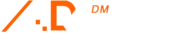 DM Construction
